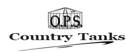 O.P.S  Country Tanks